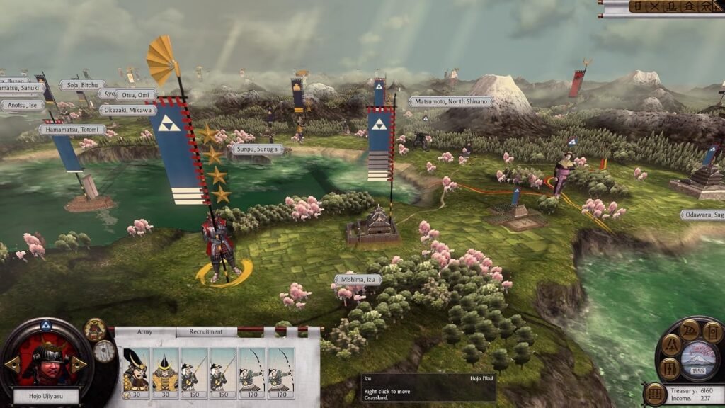 War games for mac free download