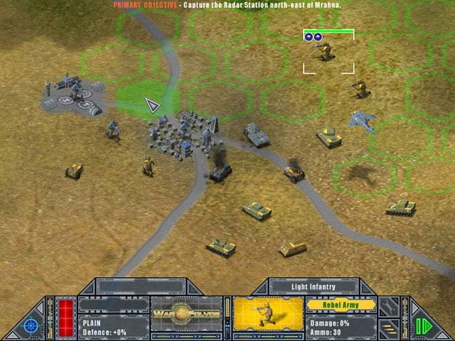 War games for mac free download