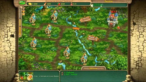 Royal Envoy 2 Game Free Download