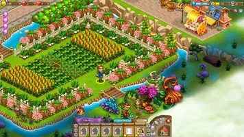 Royal story game free download for android