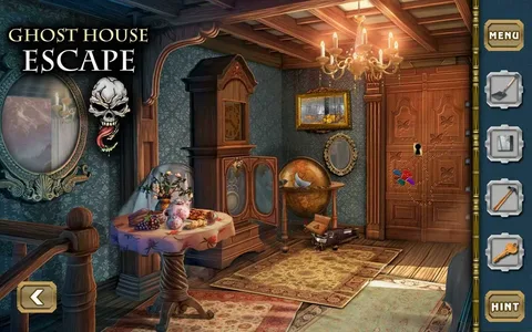 Room escape games pc free download