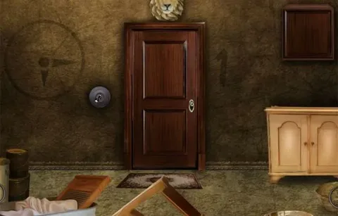 Room escape games pc free download