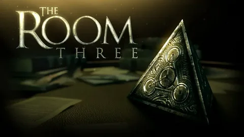 Room game free download