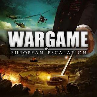 War games for mac free download