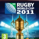 Rugby world cup 2011 pc game free download