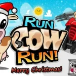 Run cow run game free download for pc