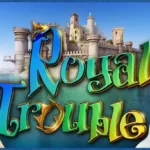 Royal trouble game free download