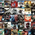 Rpcs3 games download free