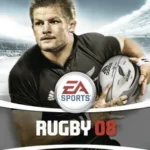 Rugby 2008 pc game free download