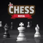 Royal Chess Game Free Download