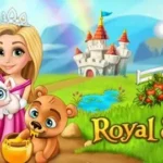 Royal story game free download for android