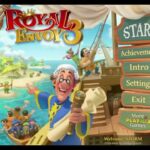 Royal envoy 3 game free download full version