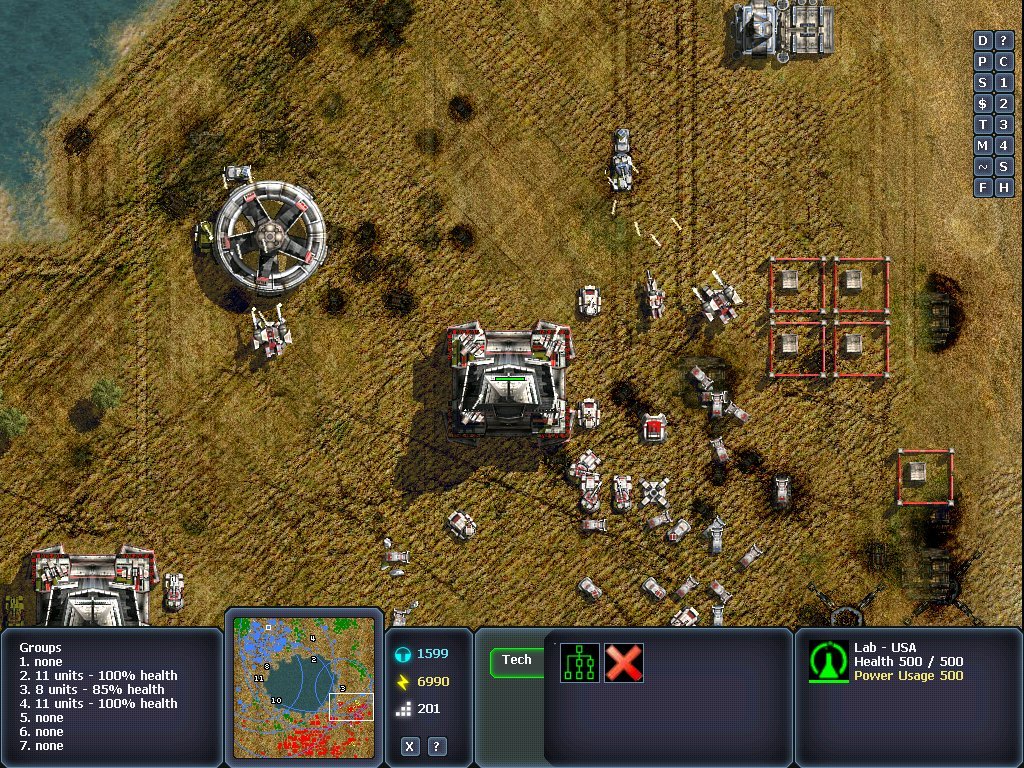 War games for mac free download