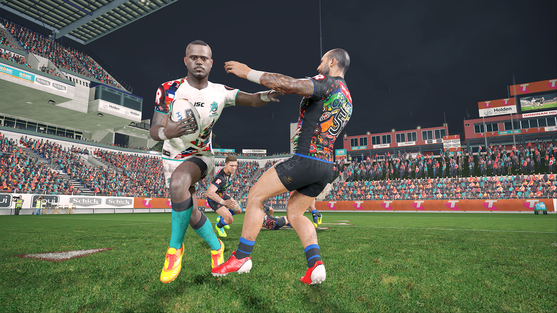 Rugby 2008 pc game free download