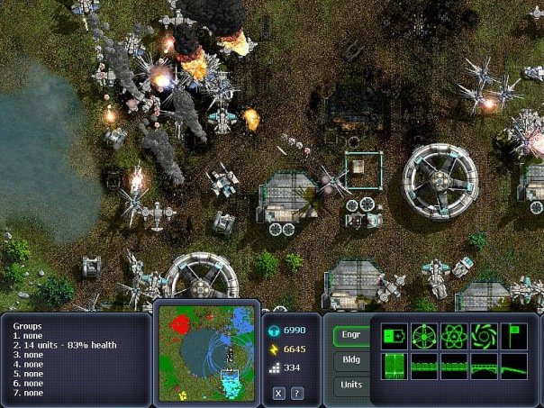 War games for mac free download