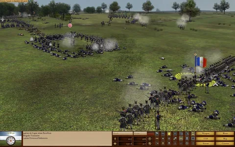 Free war games free download